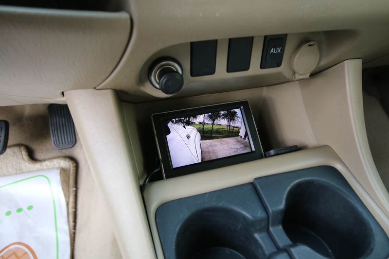 car thumbnails