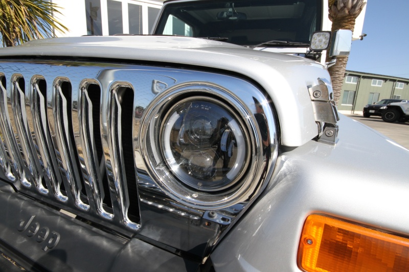 car thumbnails