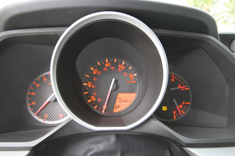 car thumbnails