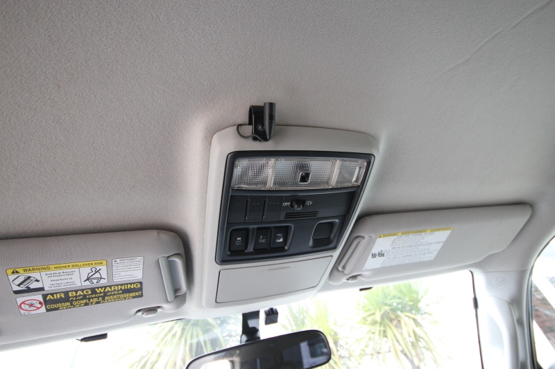 car thumbnails
