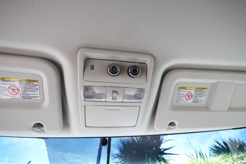 car thumbnails