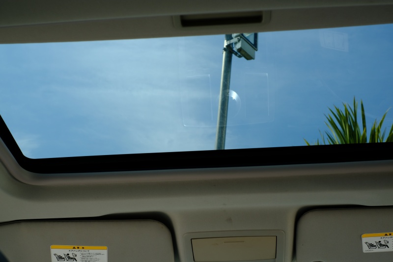car thumbnails