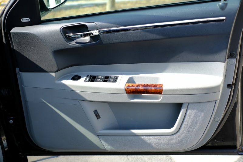 car thumbnails