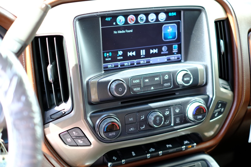 car thumbnails