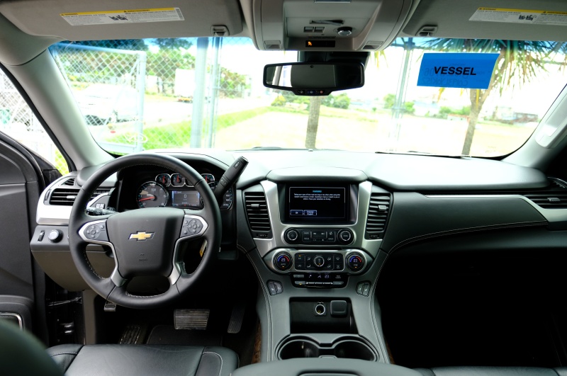 car thumbnails