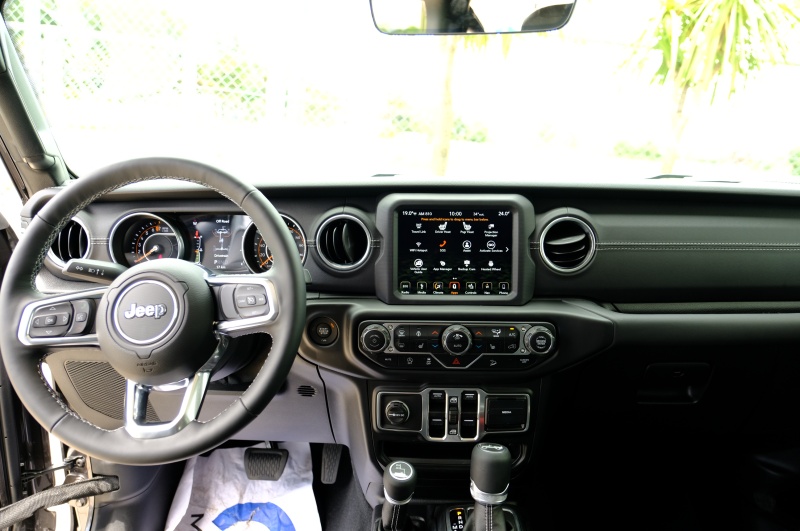 car thumbnails