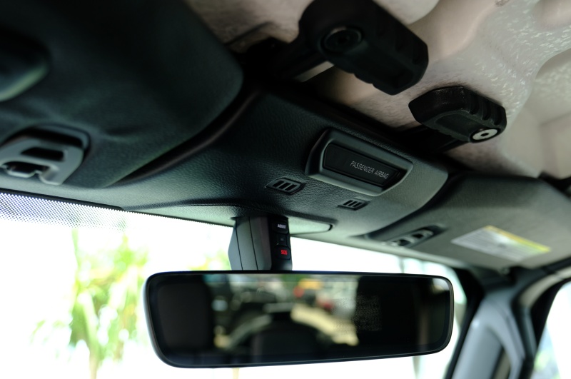 car thumbnails