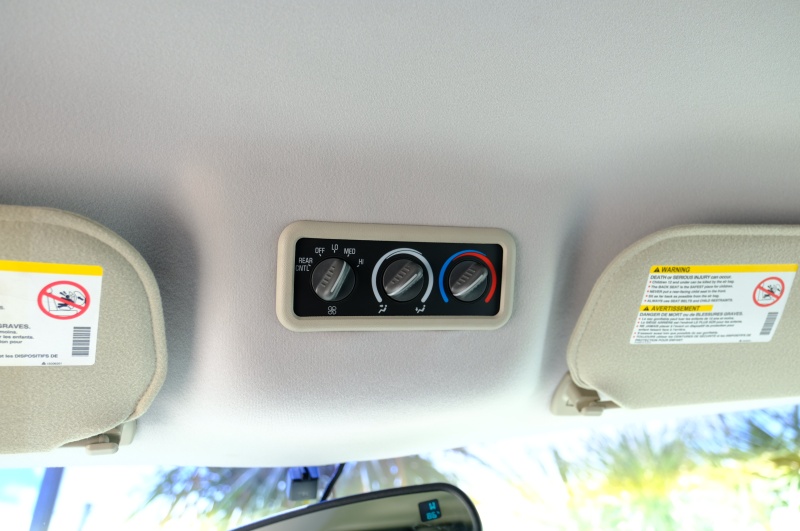 car thumbnails