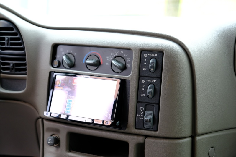 car thumbnails