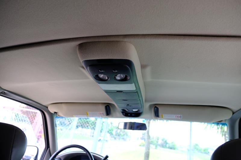 car thumbnails
