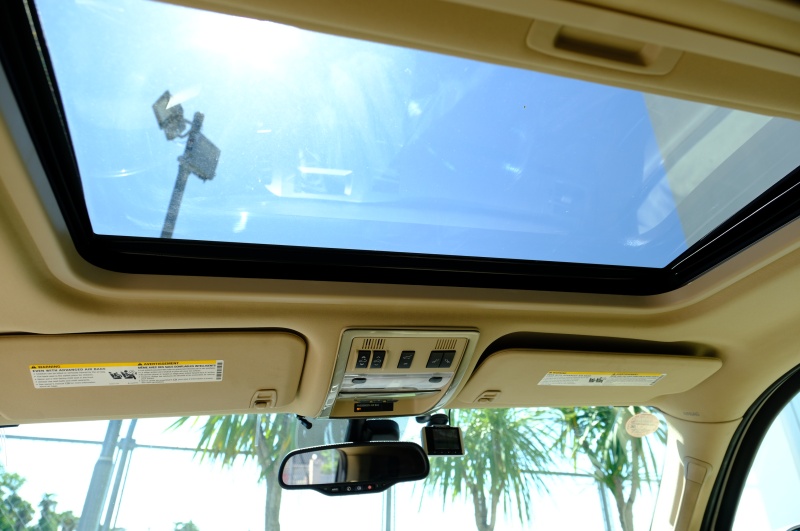 car thumbnails
