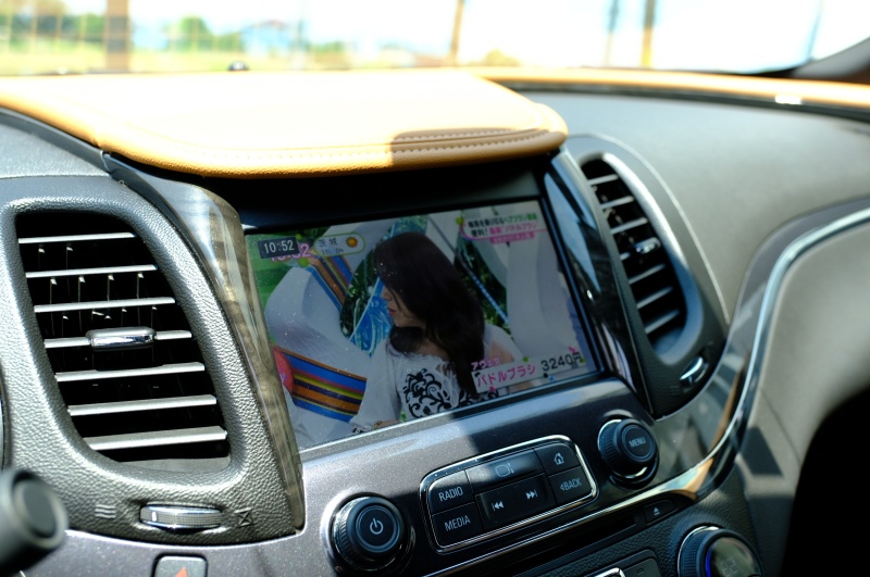 car thumbnails