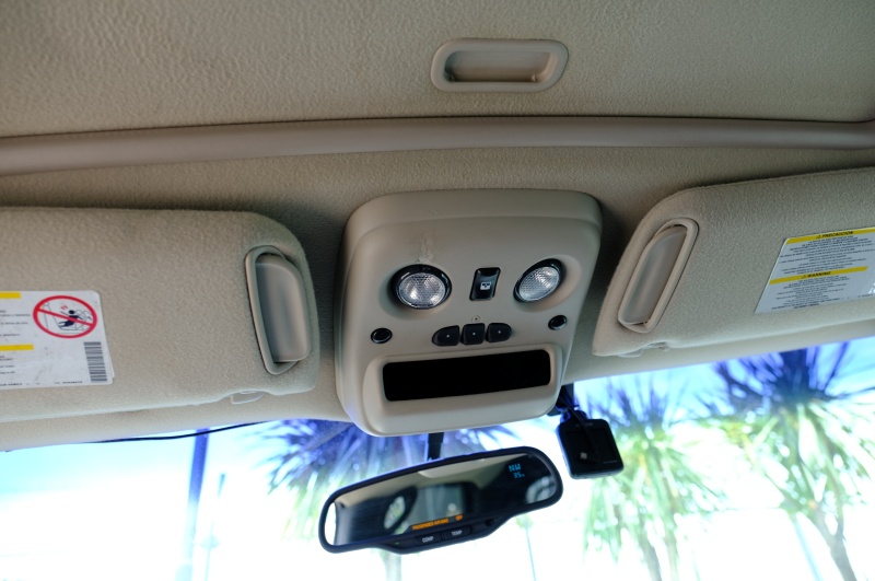 car thumbnails