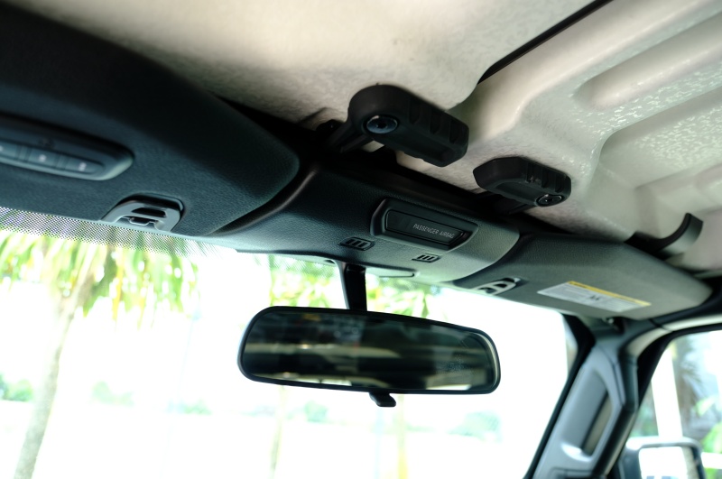 car thumbnails