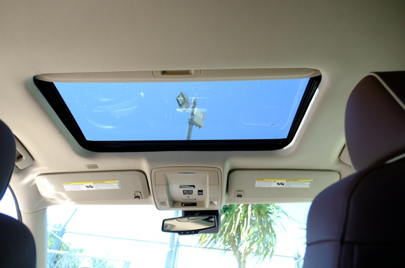 car thumbnails