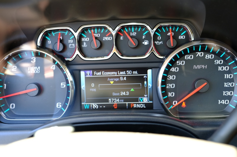 car thumbnails