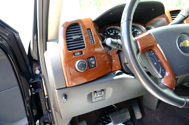 car thumbnails