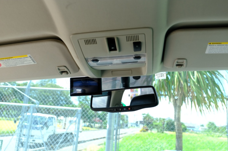 car thumbnails