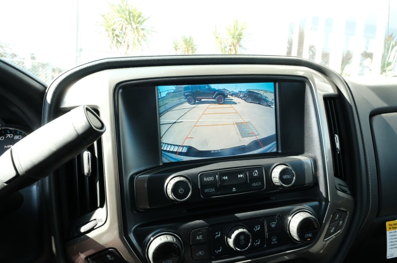 car thumbnails