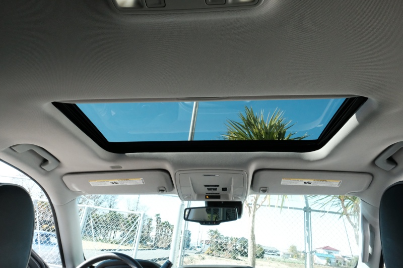 car thumbnails
