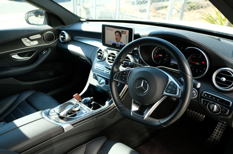 car thumbnails