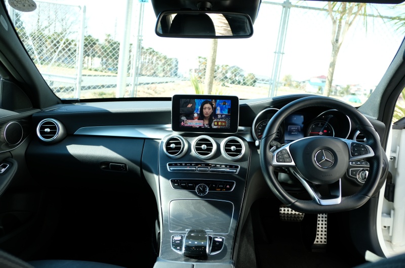car thumbnails