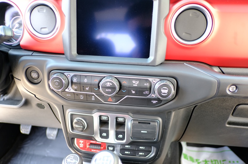 car thumbnails