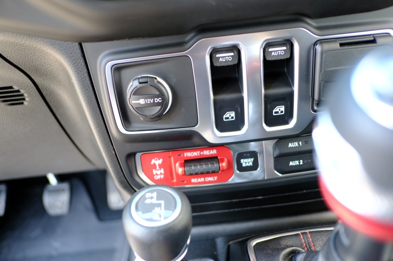 car thumbnails