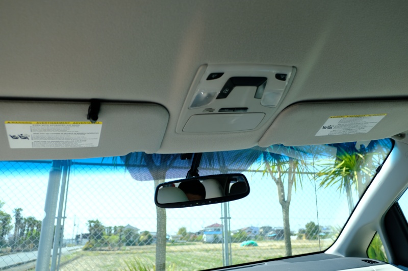 car thumbnails