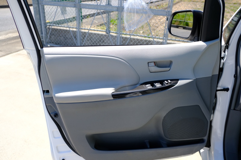 car thumbnails