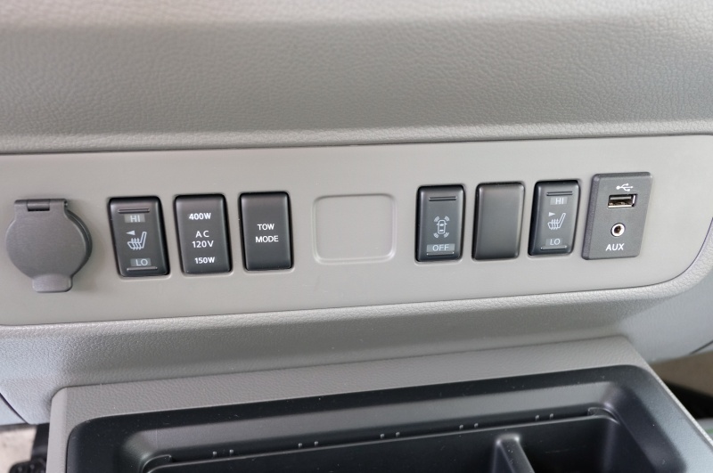 car thumbnails