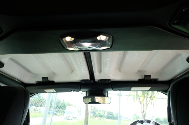 car thumbnails