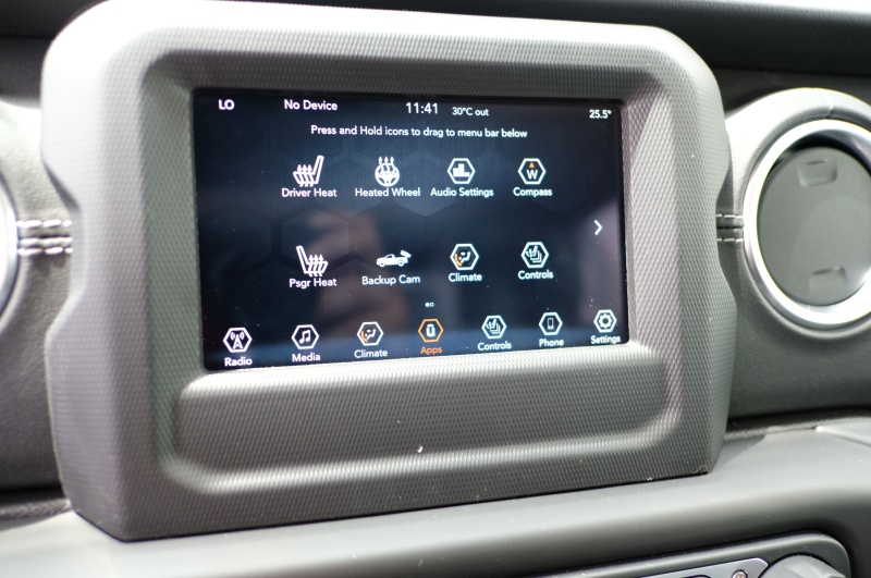 car thumbnails