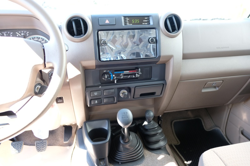 car thumbnails