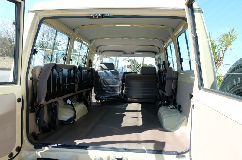 car thumbnails