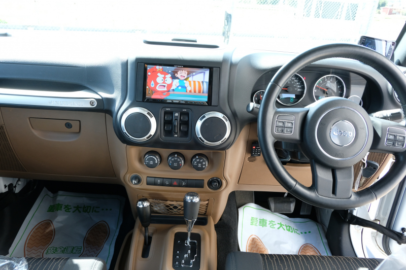 car thumbnails
