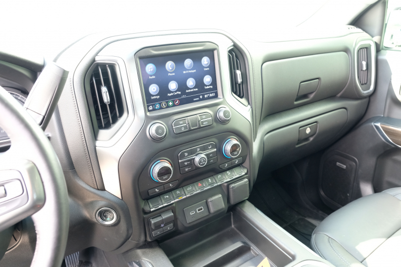 car thumbnails
