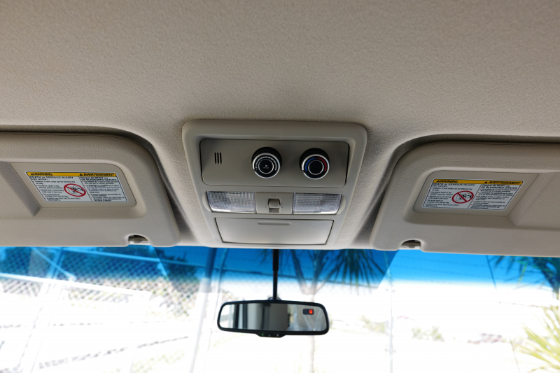 car thumbnails