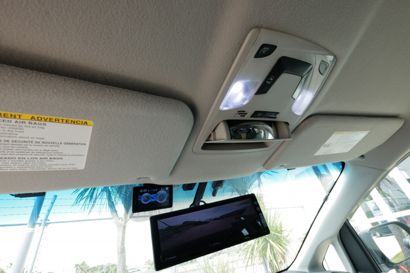 car thumbnails