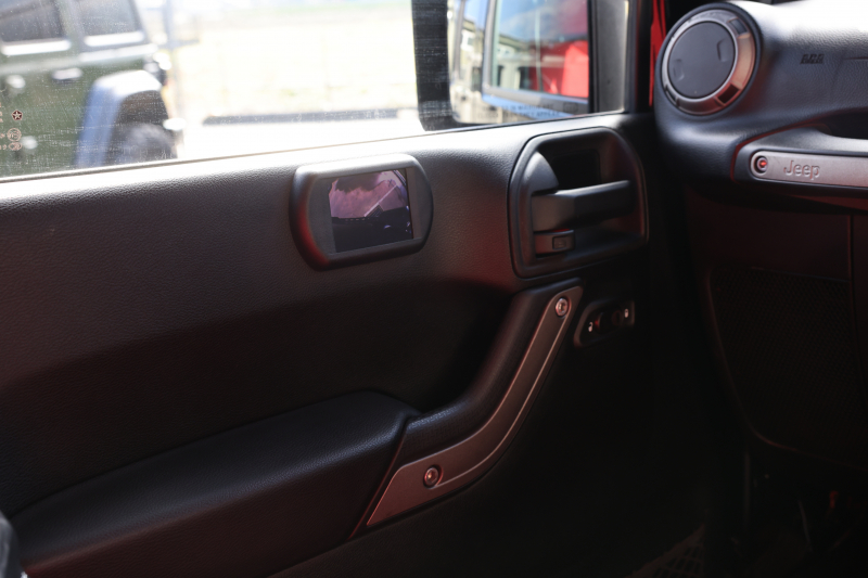 car thumbnails