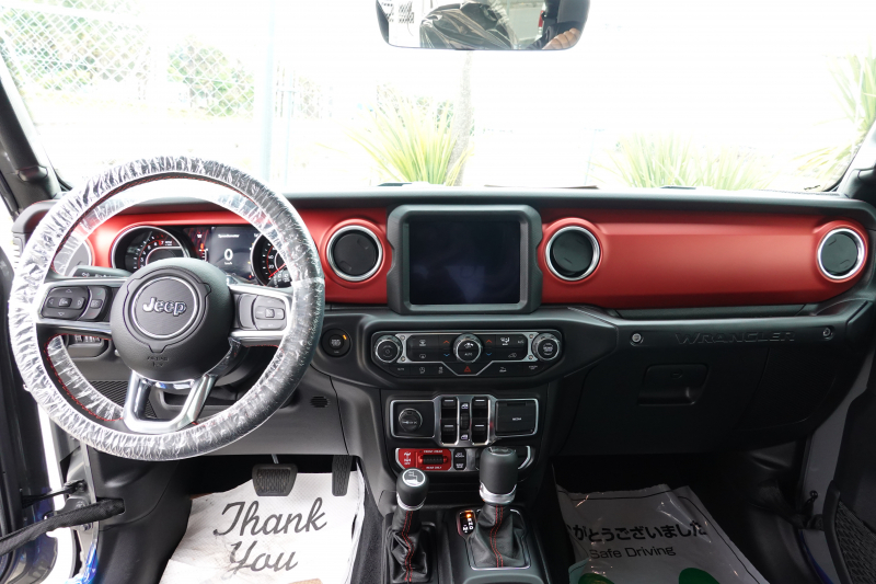 car thumbnails