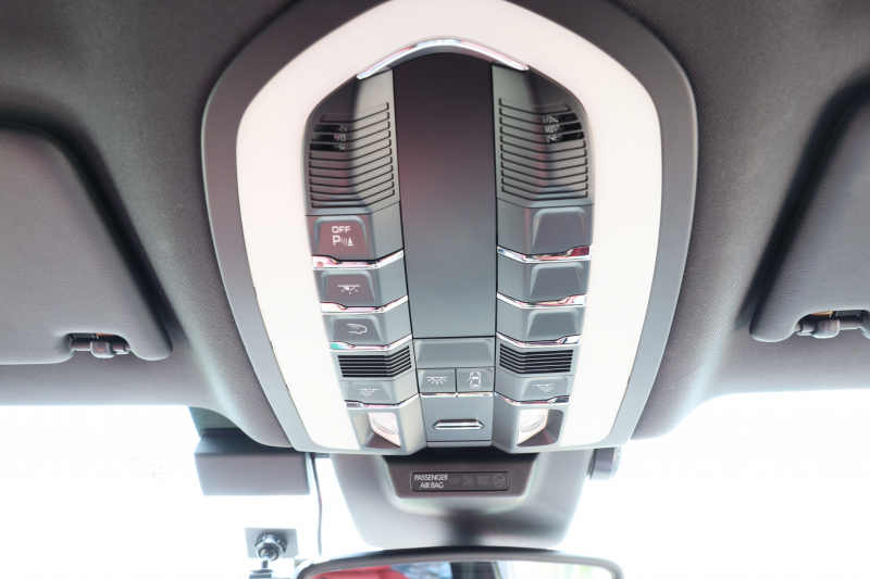 car thumbnails