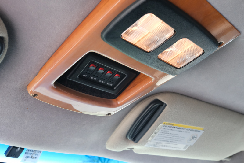 car thumbnails