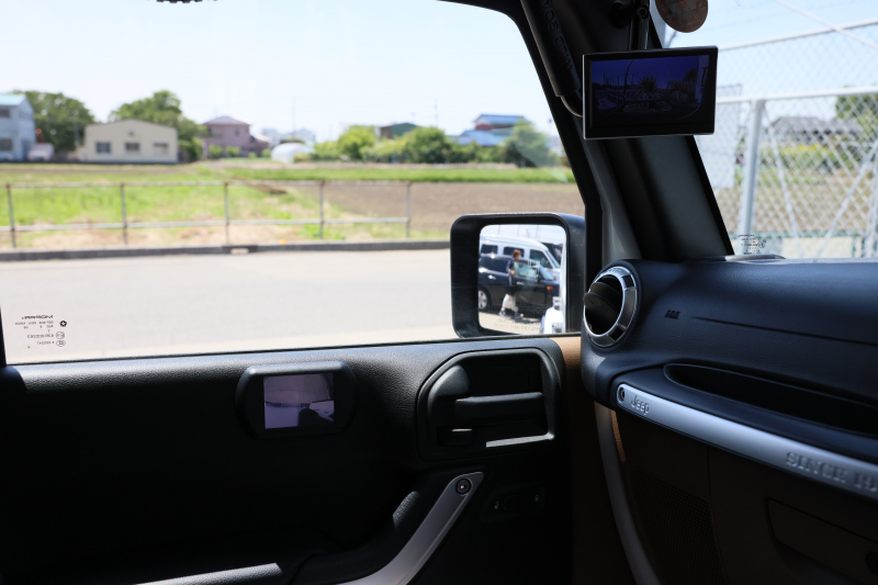 car thumbnails