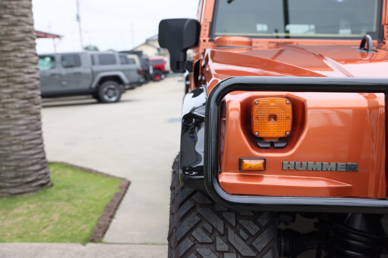 car thumbnails