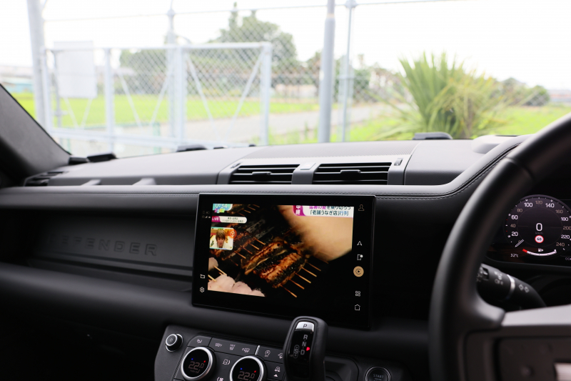 car thumbnails