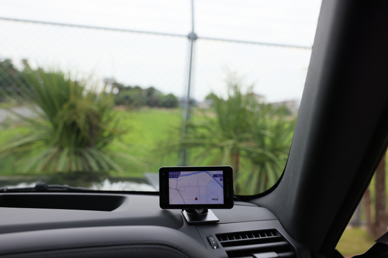car thumbnails