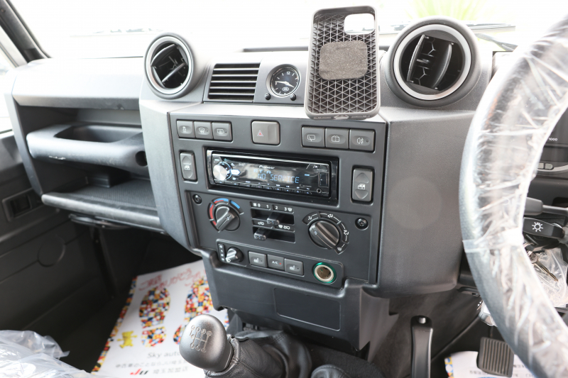 car thumbnails