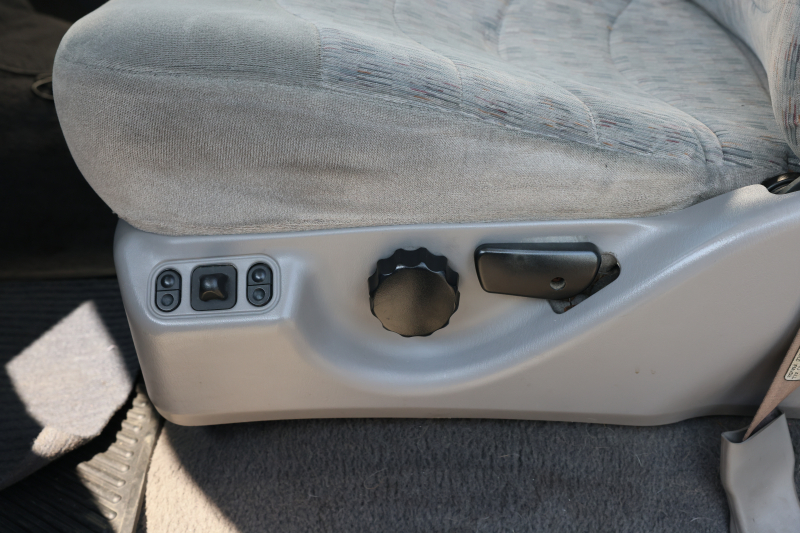 car thumbnails