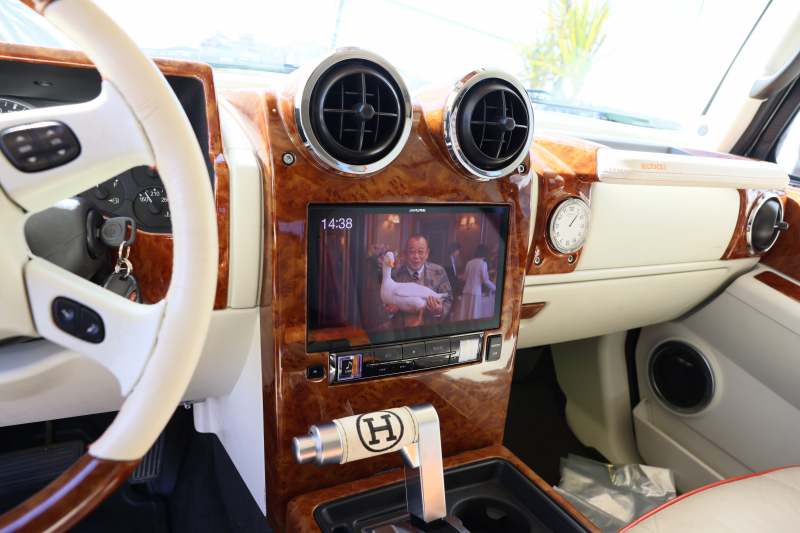 car thumbnails